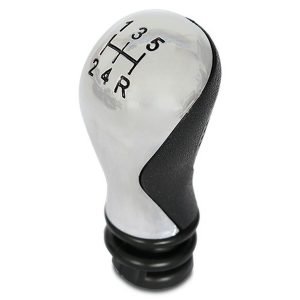 Shift Lever Knob OCC Motorsport POM40163 citroen xsara picasso 1999 - 2010