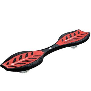Skate Razor 15055460 Blue Black Red 2