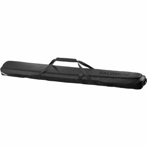 Ski rack Salomon Skitrip 1P195 Black