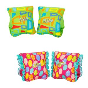 Sleeves Bestway 38 x 16