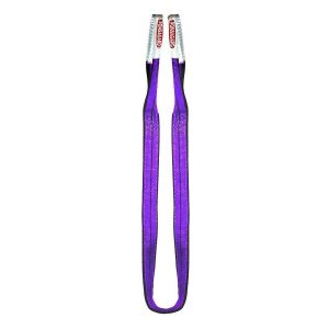 Sling Ponsa 030