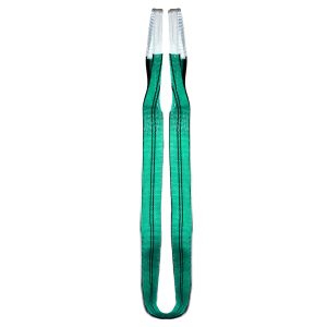 Sling Ponsa 030