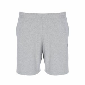 Sports Shorts Russell Athletic AMR A40031