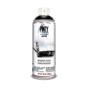 Spray paint Pintyplus Auto BL104 308