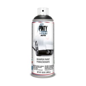 Spray paint Pintyplus Auto BT104 308
