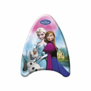 Surf Board Colorbaby Frozen 43
