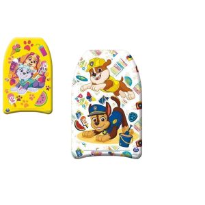 Surf Board The Paw Patrol 43