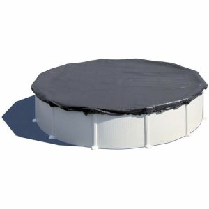 Swimming Pool Cover Gre CIPR451P Polyethylene Ø 4