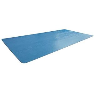 Swimming Pool Cover Intex UTF00149 5
