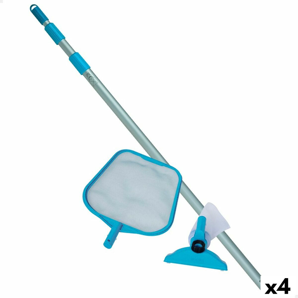 Swimming Pool Maintenance Kit Intex 29