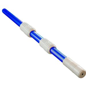 Telescopic Handle EDM 3