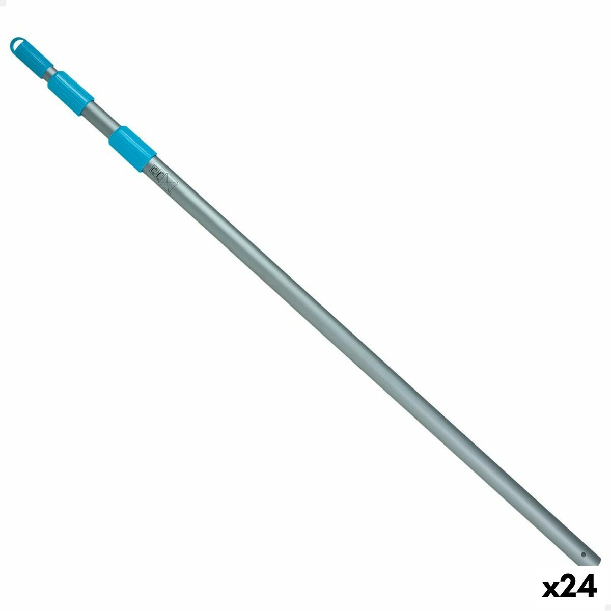 Telescopic Handle Intex 3