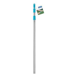 Telescopic Handle Intex Aluminium