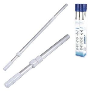 Telescopic Handle Juinsa 3