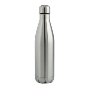 Thermal Bottle Quid Stainless steel 0