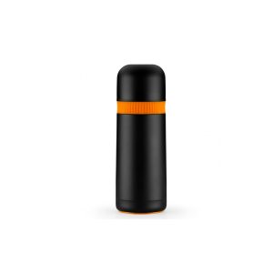Thermos BRA Bra Efficient Black 0