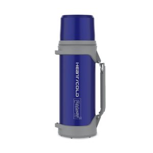 Thermos Feel Maestro MR-1631-150-BLUE Blue Stainless steel 1