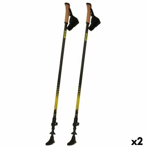 Trekking Stick Aktive 4