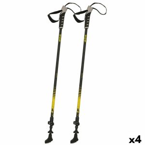 Trekking Stick Aktive 4