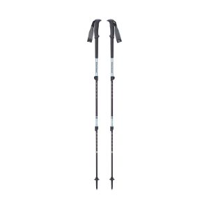 Trekking Stick Black Diamond Trail