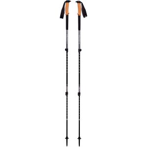 Trekking Stick Black Diamond Trail granite