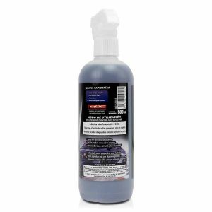 Upholstery Cleaner MOT50003 500 ml