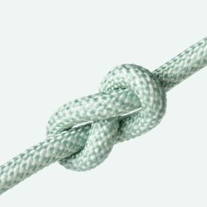 USB-C Cable Anker 544 Green 1