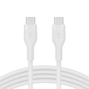 USB-C Cable Belkin CAB009BT2MWH 2 m