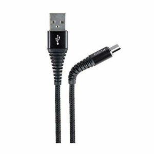 USB-C Cable DCU 30402055 (1