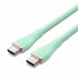 USB-C Cable Vention TAWGG 1