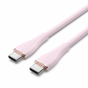 USB-C Cable Vention TAWPG 1