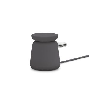 USB Cable Belkin WIZ020VFH36 Black 1