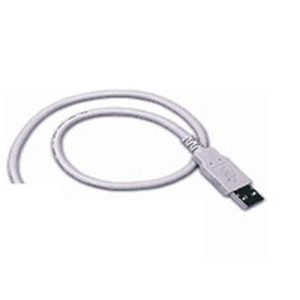 USB Cable Datalogic CAB-426 1