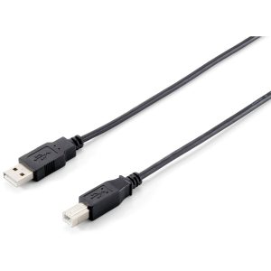 USB Cable Equip 1