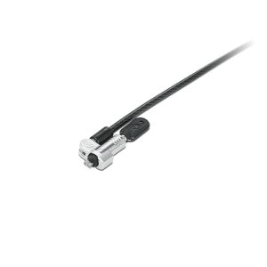USB Cable Lenovo 4XE1B81917 Black 1