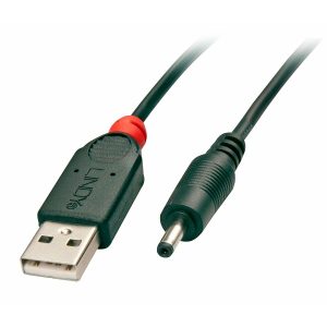 USB Cable LINDY 70265 1