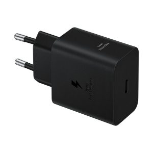 USB Cable Samsung EP-T4511XBEGEU Black 1