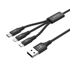 USB Cable to Micro USB