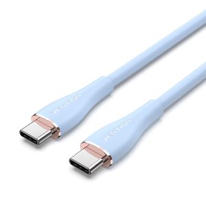 USB Cable Vention TAWSG 1