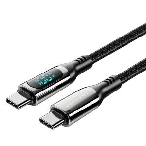 USB Cable Vention TAYBAV 1