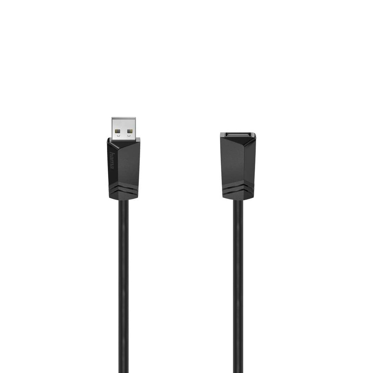 USB Extension Cable Hama 00200619 1