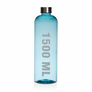 Water bottle Versa 1