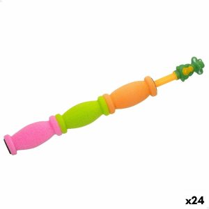 Water cannon Colorbaby AquaWorld 39