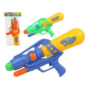 Water Pistol 48 cm (48 cm)