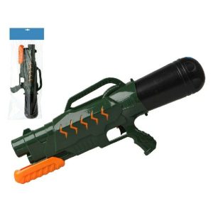 Water Pistol 58 cm