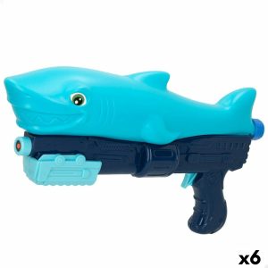 Water Pistol Colorbaby 32 x 18