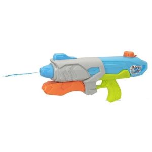 Water Pistol Colorbaby 41