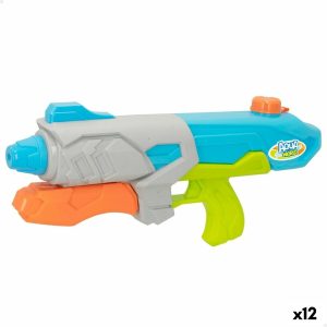 Water Pistol Colorbaby 41