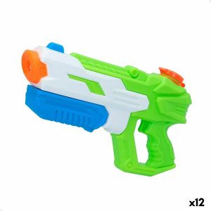Water Pistol Colorbaby 600 ml 31