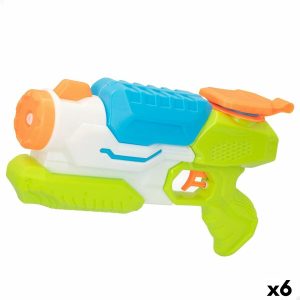 Water Pistol Colorbaby AquaWorld 29 x 17